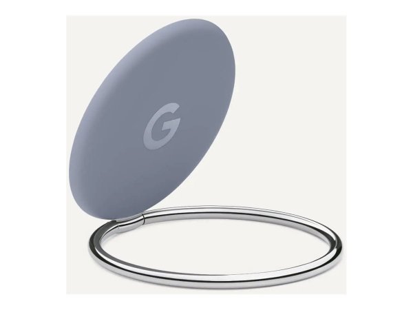 Google Pixel Kickstand/Ringstand