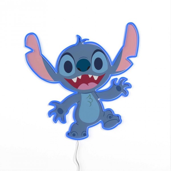 Yellowpop Disney Stich Body YPDI-STI-BOD