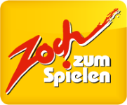 Zoch Verlag