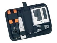 Equip 129503 - Set di utensili/attrezzi