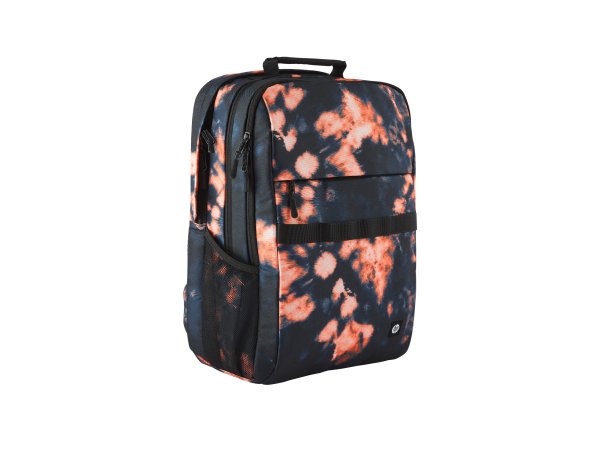 HP Zaino Campus XL Tie Dye - Zaino - 40,9 cm (16.1") - 620 g