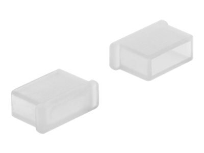 Delock High Speed HDMI Kabel 48 Gbps 8k 60Hz - Cavo - Digitale/display/video