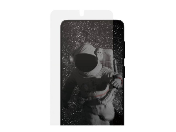 PanzerGlass Ceramic Screen Protector Galaxy S26+