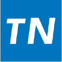 TechN