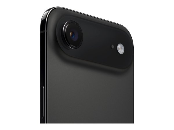 Apple iPhone Air Space Black - Smartphone - 1000 GB