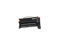 DTM Print Toner schwarz f. CX1x00 ca. 4.500m Reichweite CX1000/CX1200 - Originale - Unità toner