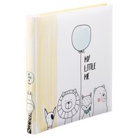 Hama 3871 Buch-Album "My Little Me" - 1 pezzo(i)