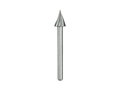 Dremel 125 - 6,4 mm