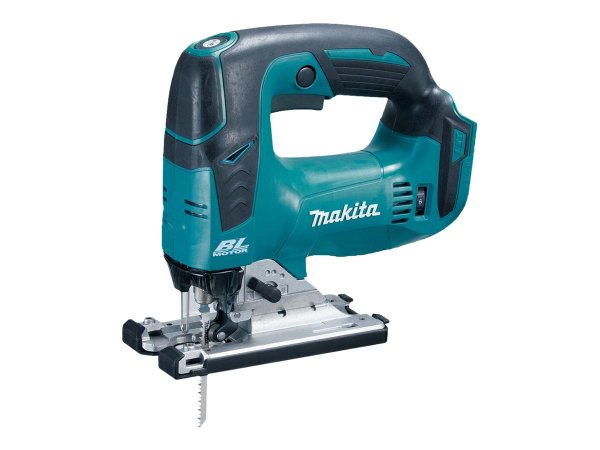 Makita DJV182Z - 13,5 cm - 2,6 cm - 2 cm - 1 cm - 7 m/s² - 3,5 m/s²