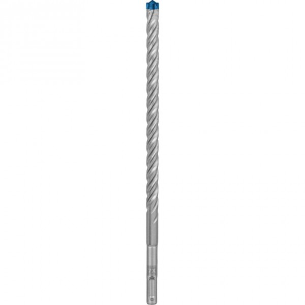 Bosch 2 608 900 110 - Martello perforatore - Hammer drill bit - 1,2 cm - 265 mm - Cemento - Pietra -