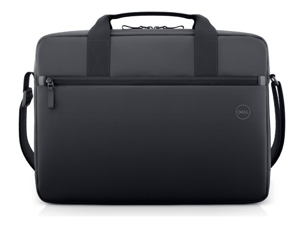 Dell CC3624 EcoLoop Ess Briefcase 14" - 16 - Tasca