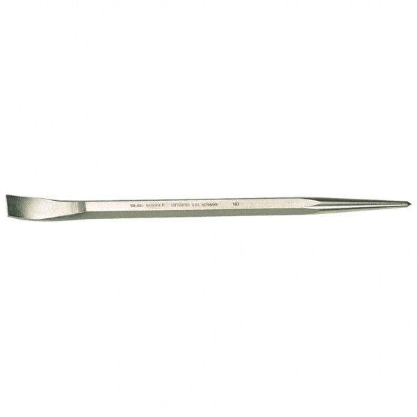 Gedore Biegeeisen 400 mm 1396609