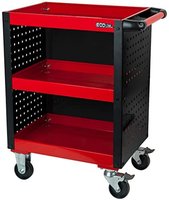 KS TOOLS 890.0006 - 350 mm - 250 mm - 130 mm - 20 kg - 1 pz - B076PP2W51