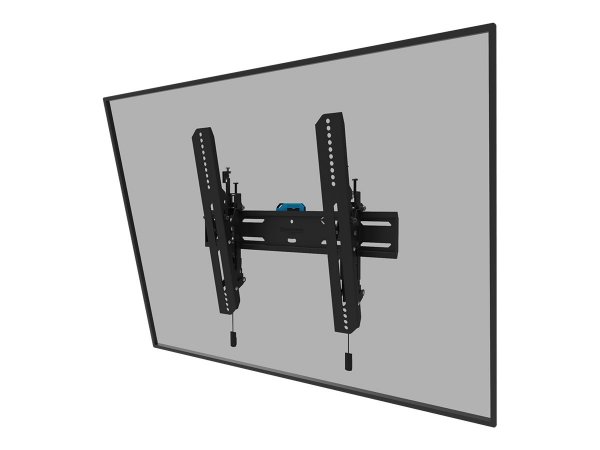 Neomounts by Newstar Select WL35S-850BL14 - Befestigungskit (Wandmontage)