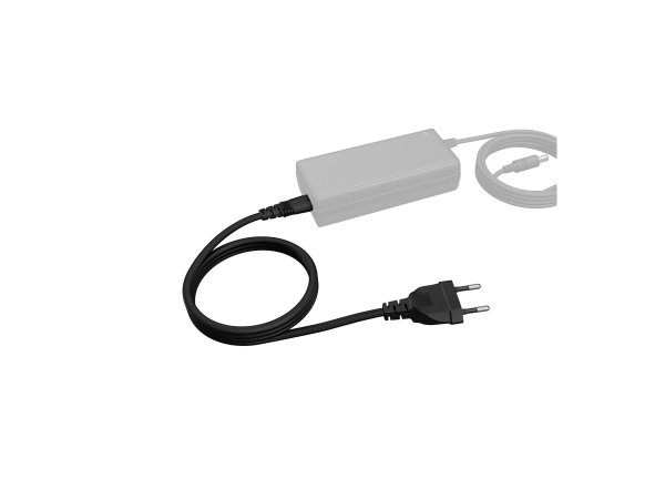 Jabra PanaCast 50 Power Cable - Cavo - Digitale/dati