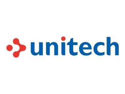Unitech RT112 Screen Protector 10pcs/Box