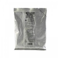 Sharp MX-500GV - 150000 pages - Sharp - MX-M282/M362/M452/M502/M283/M363/M453/M503