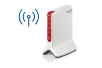 FRITZ! Box 6820 LTE v4 Tarifvermarktung - Router - WLAN