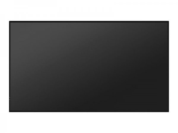 Hisense 55DM66D Signage Display