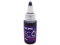 XSPC 5060175589422 - Porpora