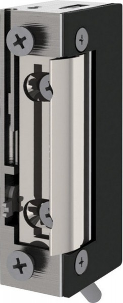 ASSA ABLOY 118WE A71 Elettroserratura Apriporta Elettrico Universale Citofono