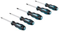 Makita E-10534 Schraubendreher-Set