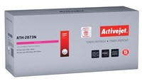 Activejet ATH-2073N Toner Replacement HP 117A 2073A Supreme - Compatibile - Unità toner