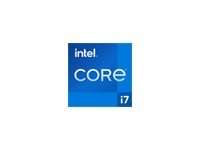 Intel Core i7-11700T - Intel® Core™ i7 - LGA 1200 (Socket H5) - 14 nm - Vassoio - Intel - i7-11700T