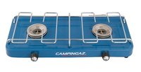 Camping Gaz Campingaz Base Camp - 2 Fornello(i) - 1,4 kg