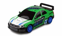 Amewi Drift Sport - Auto - 1:24 - 500 mAh - 186 g