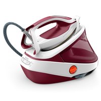 TEFAL GV9711 Pro Express Ultimate II