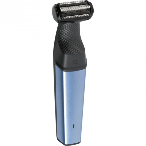 Philips Rasierer BG3027/05/Bodygroom 3000 Series Blau