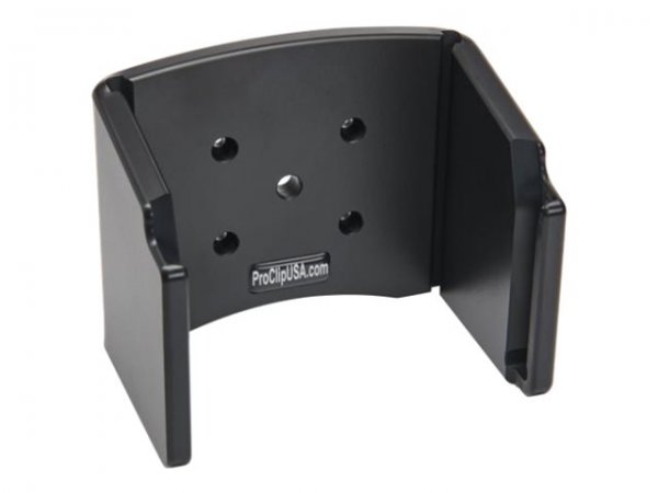 Zebra Stationäre Halterung ohne Stromanschluss