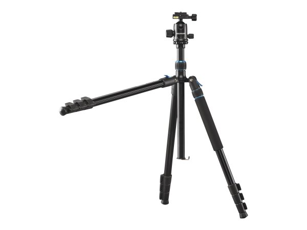 Cullmann RONDO 480M RW20 - Fotocamera treppiede