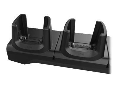 Zebra BASE-CRD-5SL-01 MC93 4SLOT Charge Only