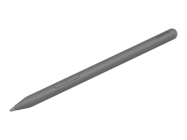 Lenovo Yoga Pen P Stylus Grey - Touchpen