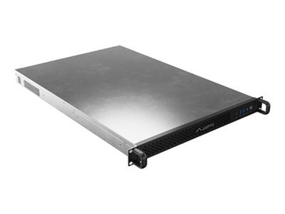 Lanberg 19" Server Gehäuse Rackmount e-atx 650/12