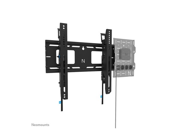 Neomounts LEVEL-750 Wall Mount XL 125 k
