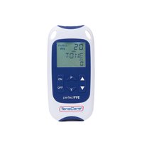 Tenscare Perfect PFE - 60 mm - 20 mm - 120 mm - 115 g - LCD