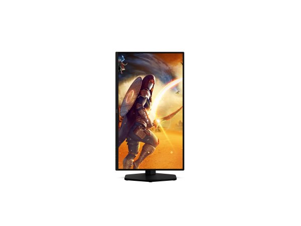 AOC 25G4KUR Gaming Monitor 25" - Schermo piatto (tft/lcd) - 62,2 cm