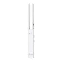 TP-LINK Festa F52-Outdoor Access Point - Punto di accesso - WLAN