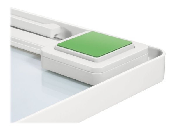 Soehnle Style Sense Safe 100 - Personenwaage