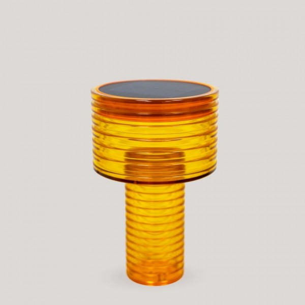 NewGarden New Garden AMBAR SOLAR Table Lamp