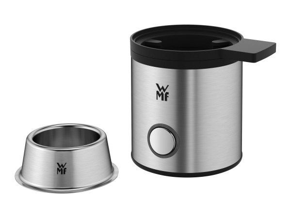 WMF KITCHENminis 04.1522.0011 - 69 mm - 50 mm - 118 mm - 220-240 V - 50 - 60 Hz