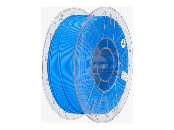 Creality Filament PLA Hyper RFID Blau 1.75 mm 1 kg