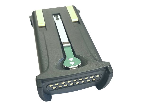 Zebra Battery pack MC9X 2600 mAh