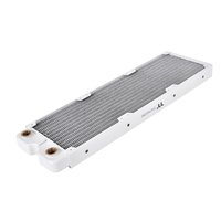Thermaltake Pacific SR360 Slim Radiator Snow Edition
