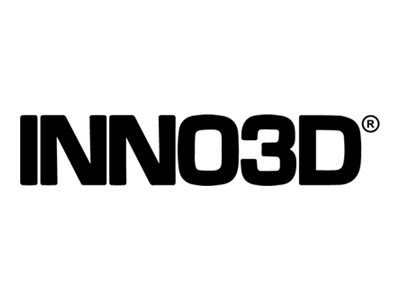 Inno3D GeForce Rtx 5060 Twin X2 Oc - Scheda grafica - PCI-Express