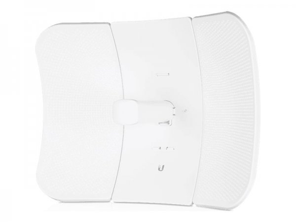 Ubiquiti LiteBeam 5AC Long-Range 5-pack - Bridge - In modalità wireless