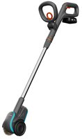 Gardena Akku-Fugenbürste Easy- Weed 1800/18V P4A Ready-To-Use